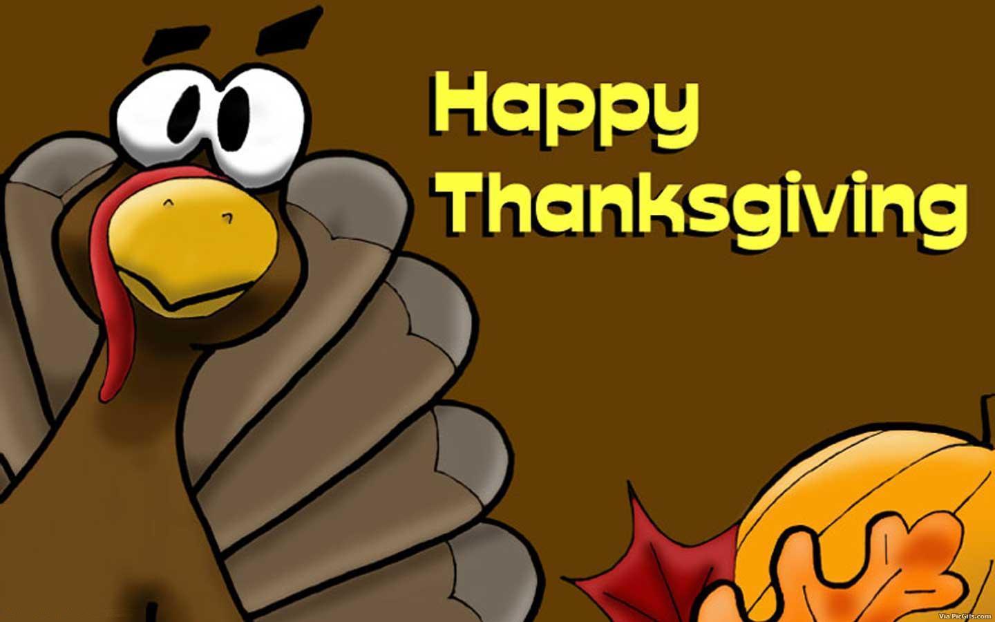 Thanksgiving facebook graphics