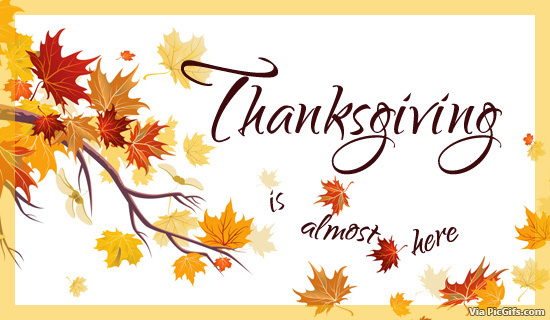 Thanksgiving facebook graphics