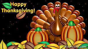 Thanksgiving facebook graphics