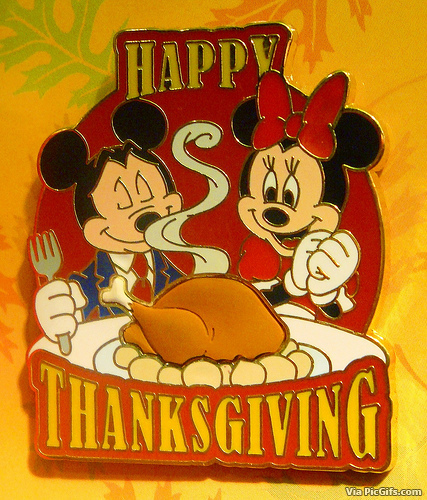 Thanksgiving facebook graphics