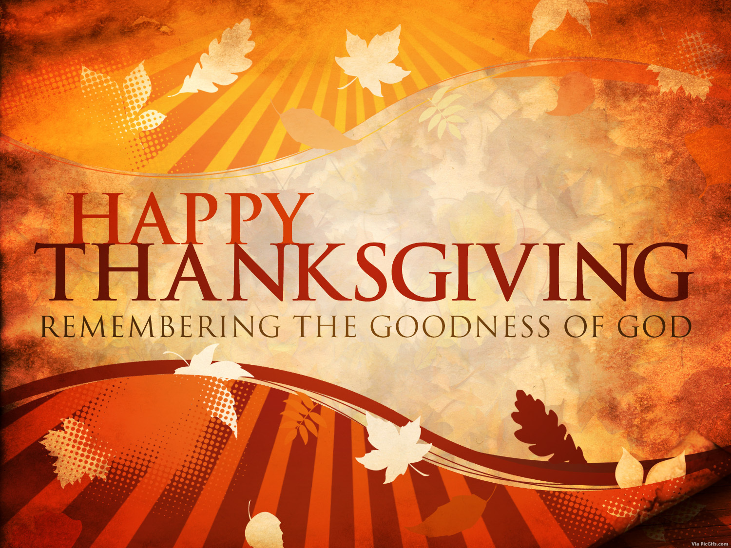 Thanksgiving facebook graphics