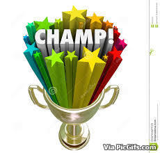 Trophee facebook graphics