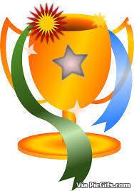 Trophee facebook graphics