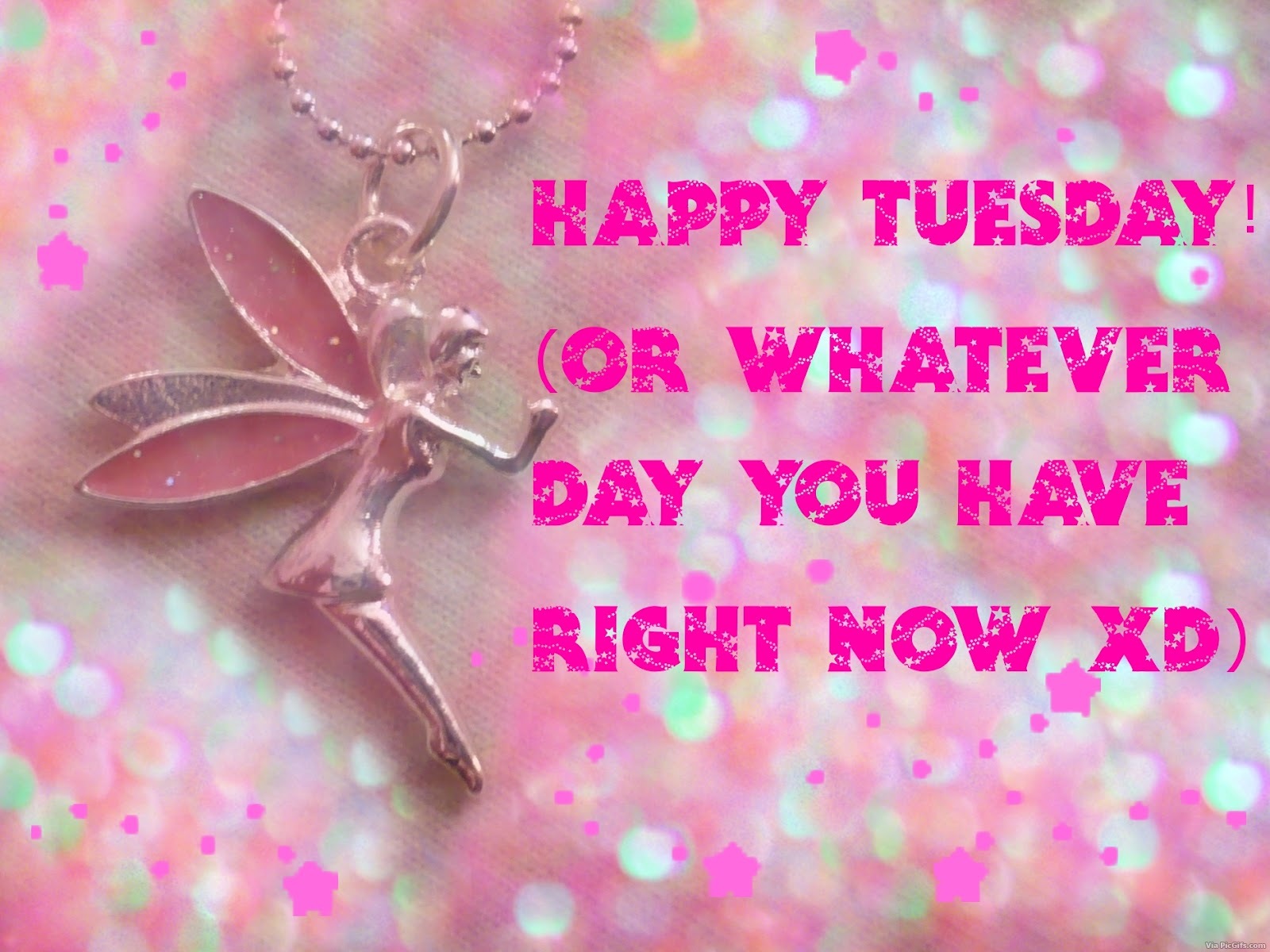 Tuesday facebook graphics