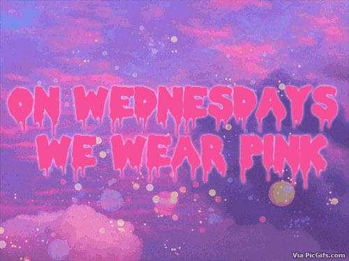 Wednesday facebook graphics