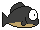 Others fish graphics