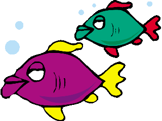 Others fish graphics