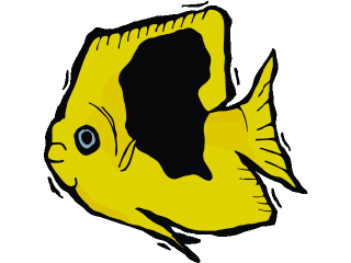 Others fish graphics