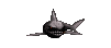 Sharks fish graphics