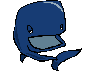 Whale