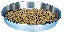 Animal food food and drinks