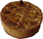 Apple pie