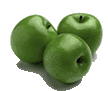 Apples food and drinks
