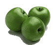 Apples