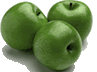 Apples food and drinks