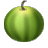 Apples food and drinks