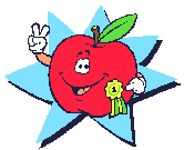 Apples food and drinks