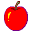 Apples food and drinks