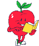 Apples food and drinks
