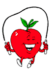 Apples food and drinks