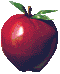 Apples food and drinks
