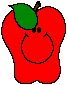 Apples food and drinks