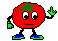Apples food and drinks