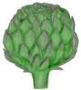 Artichoke