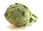 Artichoke