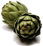 Artichoke