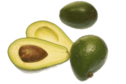 Avocado