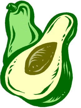 Avocado