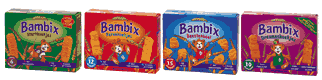 Baby food food and drinks