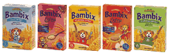 Baby food food and drinks