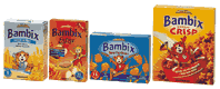 Baby food food and drinks