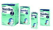 Baby food food and drinks