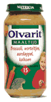 Baby food food and drinks