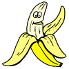 Bananas