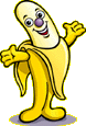 Bananas