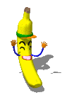 Bananas food and drinks