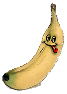 Bananas food and drinks