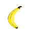 Bananas food and drinks