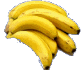 Bananas