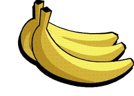 Bananas