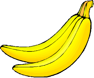 Bananas