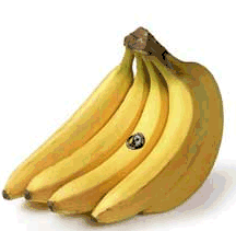 Bananas