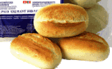 Bread