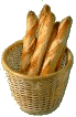 Bread