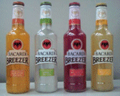 Breezer