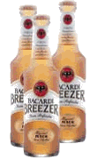 Breezer